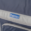 Термосумка Thermo CR - 20 л (4823082712922) зображення 3