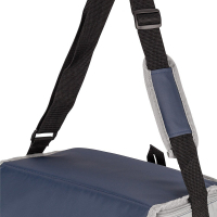 Термосумка Thermo CR - 20 л (4823082712922) зображення 4