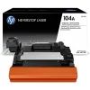 Драм картридж HP Imaging Drum 104A (W1104A) изображение 2