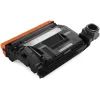 Драм картридж HP Imaging Drum 104A (W1104A) изображение 3