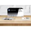 Драм картридж HP Imaging Drum 104A (W1104A) изображение 4