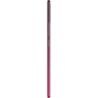 Мобильный телефон vivo Y15 4/64GB Burgundy Red изображение 4