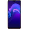 Мобильный телефон vivo Y15 4/64GB Burgundy Red