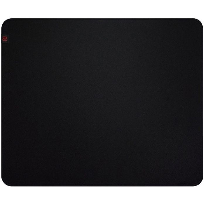 Коврик для мышки Zowie G-SR GGP Black (5J.N0241.001) изображение 2