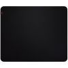 Коврик для мышки Zowie G-SR GGP Black (5J.N0241.001) изображение 2