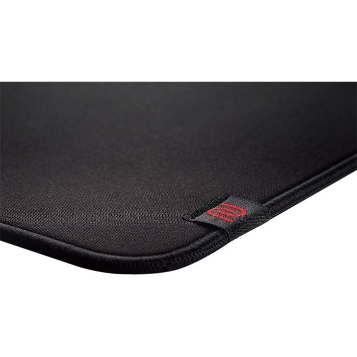 Коврик для мышки Zowie G-SR GGP Black (5J.N0241.001) изображение 3