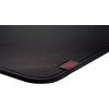 Коврик для мышки Zowie G-SR GGP Black (5J.N0241.001) изображение 3