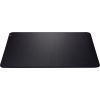 Коврик для мышки Zowie G-SR GGP Black (5J.N0241.001)