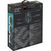 Мишка Defender Killer GM-170L Black (52170) зображення 8
