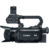 Цифровая видеокамера Canon XA11 (2218C005AA/2218C003AA) изображение 2