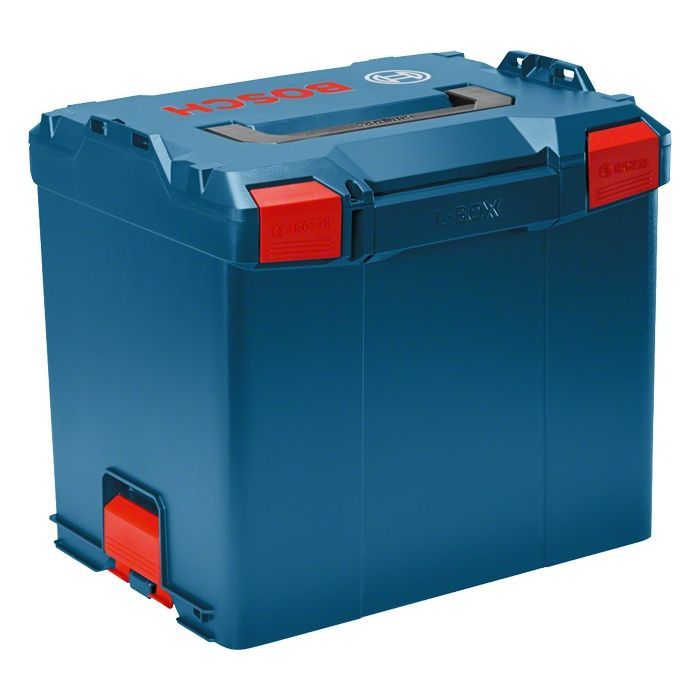 Ящик для инструментов Bosch L-BOXX 374 (1.600.A01.2G3)