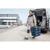 Ящик для инструментов Bosch L-BOXX 374 (1.600.A01.2G3) изображение 4