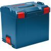 Ящик для инструментов Bosch L-BOXX 374 (1.600.A01.2G3)