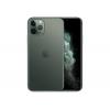 Мобильный телефон Apple iPhone 11 Pro 256Gb Midnight Green (MWCC2RM/A | MWCC2FS/A) изображение 2