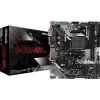 Материнская плата ASRock B450M-HDV R4.0 изображение 2