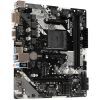 Материнская плата ASRock B450M-HDV R4.0 изображение 4