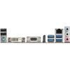 Материнская плата ASRock B450M-HDV R4.0 изображение 5