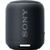 Акустична система Sony SRS-XB12 Black (SRSXB12B.RU2) зображення 2