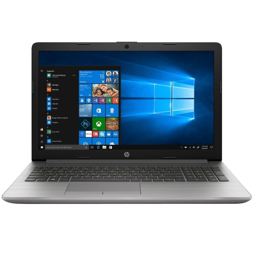 Ноутбук HP 250 G7 (6EC71EA)