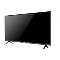 Телевизор TCL 40ES560