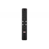 Телевизор TCL 40ES560 изображение 10