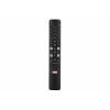 Телевизор TCL 40ES560 изображение 10