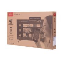 Телевизор TCL 40ES560 изображение 11