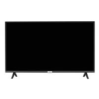 Телевизор TCL 40ES560 изображение 2