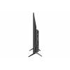 Телевизор TCL 40ES560 изображение 4