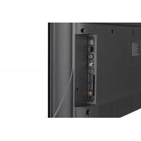 Телевизор TCL 40ES560 изображение 5