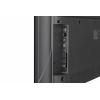Телевизор TCL 40ES560 изображение 5