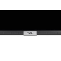 Телевизор TCL 40ES560 изображение 6