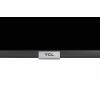 Телевизор TCL 40ES560 изображение 6