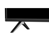 Телевизор TCL 40ES560 изображение 7