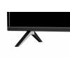 Телевизор TCL 40ES560 изображение 7