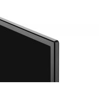 Телевизор TCL 40ES560 изображение 8