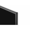 Телевизор TCL 40ES560 изображение 8