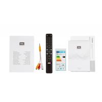 Телевизор TCL 40ES560 изображение 9