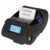 Принтер етикеток Citizen CMP-25L USB, serial, WiFi (CMP25BUXZL) зображення 2