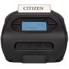 Принтер этикеток Citizen CMP-25L USB, serial, WiFi (CMP25BUXZL) изображение 3