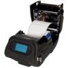 Принтер этикеток Citizen CMP-25L USB, serial, WiFi (CMP25BUXZL) изображение 4