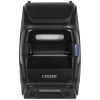 Принтер этикеток Citizen CMP-25L USB, serial, WiFi (CMP25BUXZL) изображение 5