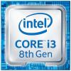 Процессор INTEL Core™ i3 8350K (CM8068403376809)