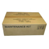 Ремкомплект Kyocera MK-8335B 200K CMY Color Drum Units (1702RL0UN0)