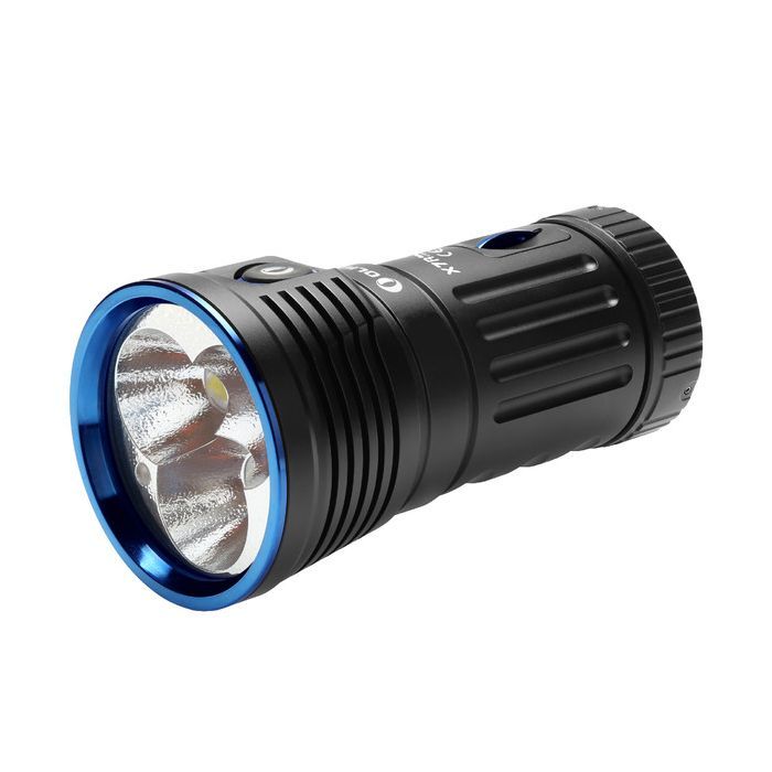 Фонарь Olight X7R Marauder