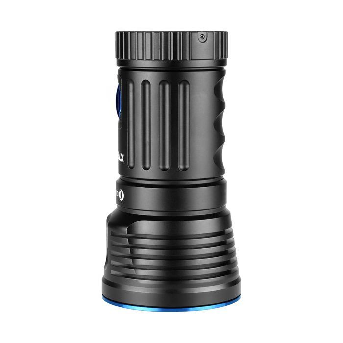 Фонарь Olight X7R Marauder изображение 3