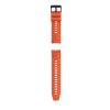 Ремешок для смарт-часов Huawei for Watch GT 2 Fluoroelastomer Strap orange (55031982)