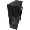 Корпус для ПК Gamemax ST102-2U3 зображення 2