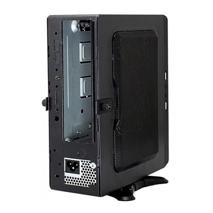 Корпус для ПК Gamemax ST102-2U3 зображення 5