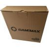 Корпус для ПК Gamemax ST102-2U3 зображення 9